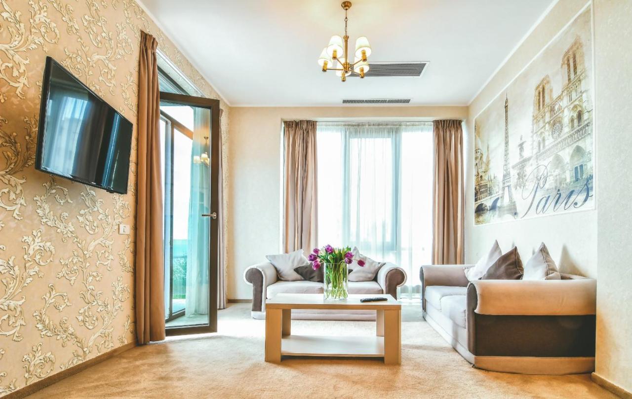 Impera Boutique Constanta