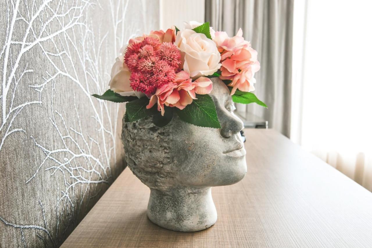 Apartment Impera Boutique