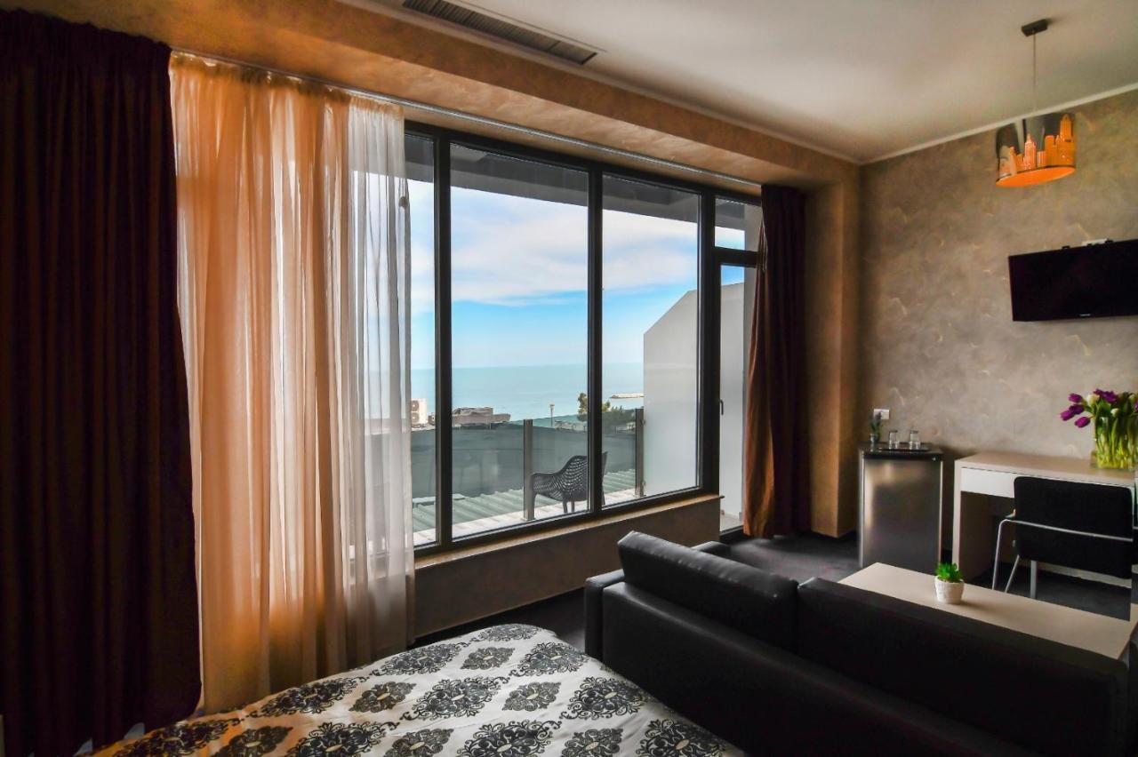 Impera Boutique Constanta