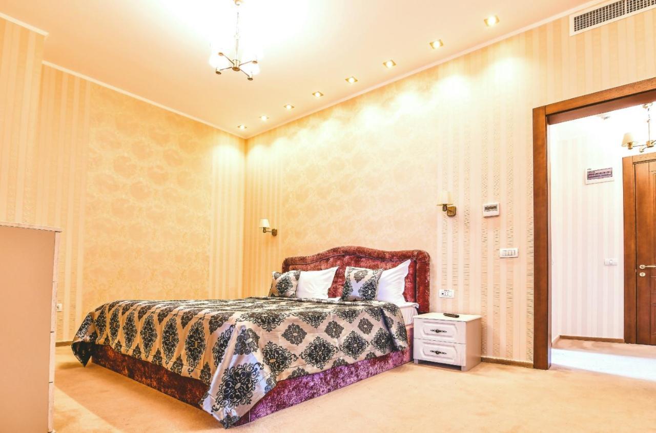 Impera Boutique Constanţa